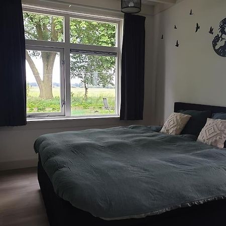 Erve Immink Villa Daarle Bagian luar foto