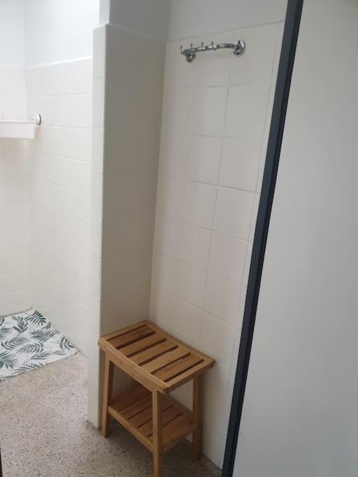 Erve Immink Villa Daarle Bagian luar foto